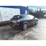 OPEL ASTRA H BERLINA OPEL ASTRA H BERLINA '2006 * 2004