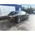 OPEL ASTRA H BERLINA OPEL ASTRA H BERLINA '2006 * 2004