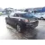 OPEL ASTRA H BERLINA OPEL ASTRA H BERLINA '2006 * 2004