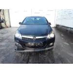 OPEL ASTRA H BERLINA OPEL ASTRA H BERLINA '2006 * 2004