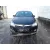 OPEL ASTRA H BERLINA OPEL ASTRA H BERLINA '2006 * 2004