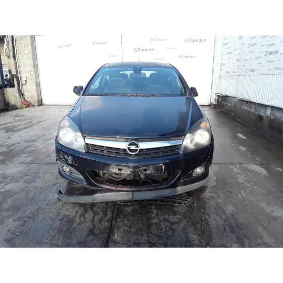 OPEL ASTRA H BERLINA '2006 *