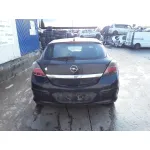 OPEL ASTRA H BERLINA OPEL ASTRA H BERLINA '2006 * 2004