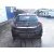 OPEL ASTRA H BERLINA OPEL ASTRA H BERLINA '2006 * 2004