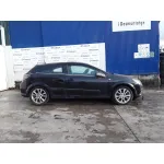 OPEL ASTRA H BERLINA OPEL ASTRA H BERLINA '2006 * 2004