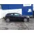 OPEL ASTRA H BERLINA OPEL ASTRA H BERLINA '2006 * 2004