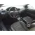 OPEL ASTRA H BERLINA OPEL ASTRA H BERLINA '2006 * 2004