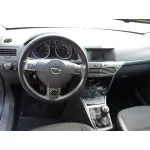 OPEL ASTRA H BERLINA OPEL ASTRA H BERLINA '2006 * 2004