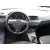 OPEL ASTRA H BERLINA OPEL ASTRA H BERLINA '2006 * 2004