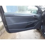 OPEL ASTRA H BERLINA OPEL ASTRA H BERLINA '2006 * 2004