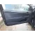 OPEL ASTRA H BERLINA OPEL ASTRA H BERLINA '2006 * 2004