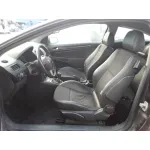 OPEL ASTRA H BERLINA OPEL ASTRA H BERLINA '2006 * 2004