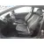 OPEL ASTRA H BERLINA OPEL ASTRA H BERLINA '2006 * 2004