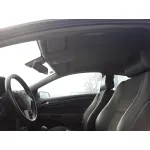 OPEL ASTRA H BERLINA OPEL ASTRA H BERLINA '2006 * 2004