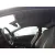 OPEL ASTRA H BERLINA OPEL ASTRA H BERLINA '2006 * 2004