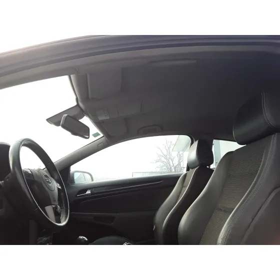 OPEL ASTRA H BERLINA '2006 *