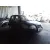 HYUNDAI ATOS (EM) '2007 * NEGRO
