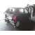 HYUNDAI ATOS (EM) '2007 * NEGRO