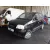 HYUNDAI ATOS (EM) '2007 * NEGRO