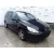 PEUGEOT 307 BREAK / SW (S1) PEUGEOT 307 BREAK / SW (S1) '2004 2.0 HDI FAP CAT NEGRO 2002