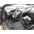 PEUGEOT 307 BREAK / SW (S1) PEUGEOT 307 BREAK / SW (S1) '2004 2.0 HDI FAP CAT NEGRO 2002