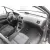 PEUGEOT 307 BREAK / SW (S1) PEUGEOT 307 BREAK / SW (S1) '2004 2.0 HDI FAP CAT NEGRO 2002