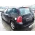 PEUGEOT 307 BREAK / SW (S1) PEUGEOT 307 BREAK / SW (S1) '2004 2.0 HDI FAP CAT NEGRO 2002