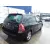 PEUGEOT 307 BREAK / SW (S1) PEUGEOT 307 BREAK / SW (S1) '2004 2.0 HDI FAP CAT NEGRO 2002