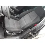 PEUGEOT 307 BREAK / SW (S1) PEUGEOT 307 BREAK / SW (S1) '2004 2.0 HDI FAP CAT NEGRO 2002