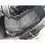 PEUGEOT 307 BREAK / SW (S1) PEUGEOT 307 BREAK / SW (S1) '2004 2.0 HDI FAP CAT NEGRO 2002