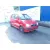 HYUNDAI ATOS (MX) HYUNDAI ATOS (MX) '2002 * ROJO 1998