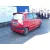 HYUNDAI ATOS (MX) HYUNDAI ATOS (MX) '2002 * ROJO 1998