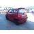 HYUNDAI ATOS (MX) HYUNDAI ATOS (MX) '2002 * ROJO 1998