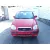 HYUNDAI ATOS (MX) HYUNDAI ATOS (MX) '2002 * ROJO 1998