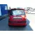 HYUNDAI ATOS (MX) HYUNDAI ATOS (MX) '2002 * ROJO 1998