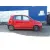 HYUNDAI ATOS (MX) HYUNDAI ATOS (MX) '2002 * ROJO 1998