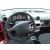 HYUNDAI ATOS (MX) HYUNDAI ATOS (MX) '2002 * ROJO 1998