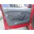 HYUNDAI ATOS (MX) HYUNDAI ATOS (MX) '2002 * ROJO 1998