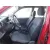 HYUNDAI ATOS (MX) HYUNDAI ATOS (MX) '2002 * ROJO 1998