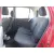 HYUNDAI ATOS (MX) HYUNDAI ATOS (MX) '2002 * ROJO 1998