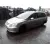 PEUGEOT 307 BREAK / SW (S1) PEUGEOT 307 BREAK / SW (S1) '2005 1.6 HDI PLATA 2002