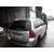 PEUGEOT 307 BREAK / SW (S1) PEUGEOT 307 BREAK / SW (S1) '2005 1.6 HDI PLATA 2002