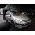PEUGEOT 307 BREAK / SW (S1) PEUGEOT 307 BREAK / SW (S1) '2005 1.6 HDI PLATA 2002