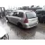 PEUGEOT 307 BREAK / SW (S1) PEUGEOT 307 BREAK / SW (S1) '2005 1.6 HDI PLATA 2002