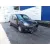 FORD FIESTA (CBK) FORD FIESTA (CBK) '2006 * NEGRO 2002