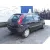 FORD FIESTA (CBK) FORD FIESTA (CBK) '2006 * NEGRO 2002
