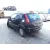 FORD FIESTA (CBK) FORD FIESTA (CBK) '2006 * NEGRO 2002
