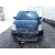 FORD FIESTA (CBK) FORD FIESTA (CBK) '2006 * NEGRO 2002