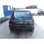 FORD FIESTA (CBK) FORD FIESTA (CBK) '2006 * NEGRO 2002