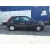 FORD FIESTA (CBK) FORD FIESTA (CBK) '2006 * NEGRO 2002
